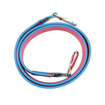 Louis Vuitton Shoulder Strap Epi