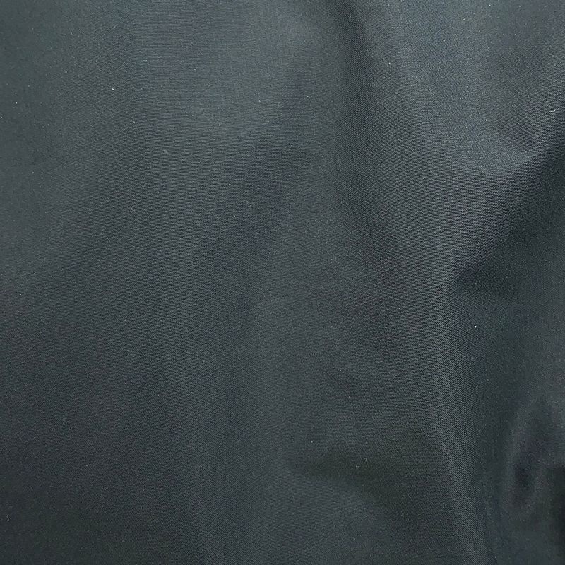 Prada Down Jacket with Hood Technical Fabric
