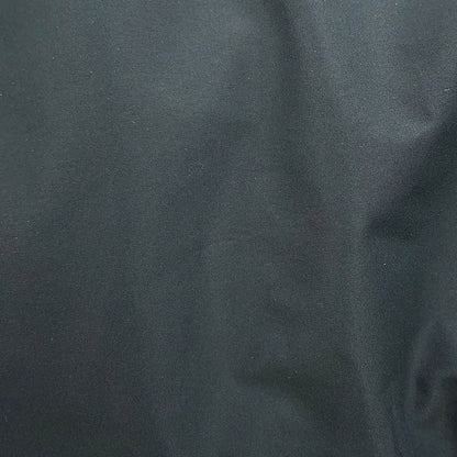 Prada Down Jacket with Hood Technical Fabric