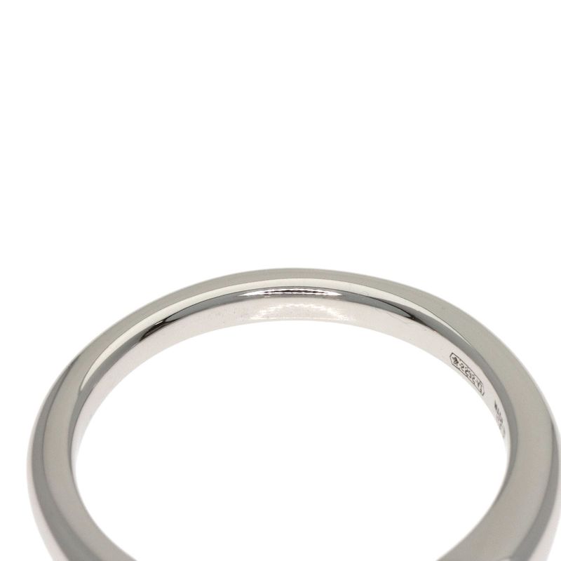Bvlgari Dedicata Venezia Diamond Ring