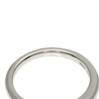 Bvlgari Dedicata Venezia Diamond Ring