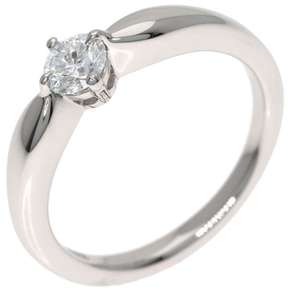 Bvlgari Dedicata Venezia Diamond Ring
