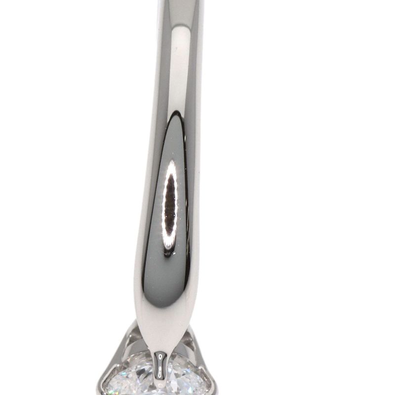 Bvlgari Dedicata Venezia Diamond Ring