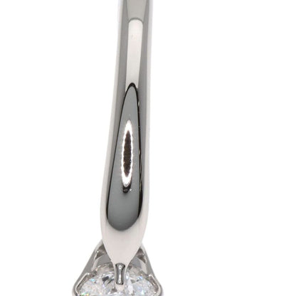 Bvlgari Dedicata Venezia Diamond Ring