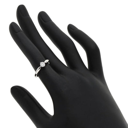Bvlgari Dedicata Venezia Diamond Ring