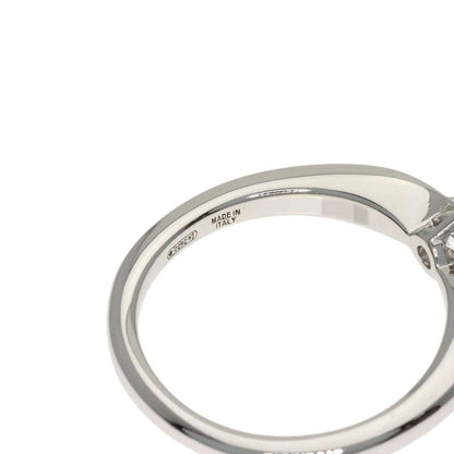 Bvlgari Dedicata Venezia Diamond Ring