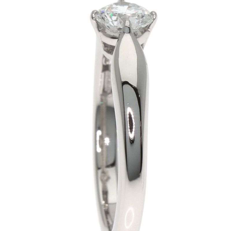 Bvlgari Dedicata Venezia Diamond Ring