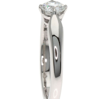 Bvlgari Dedicata Venezia Diamond Ring