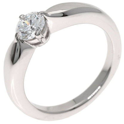 Bvlgari Dedicata Venezia Diamond Ring