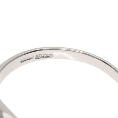 Bvlgari Corona Diamond Ring