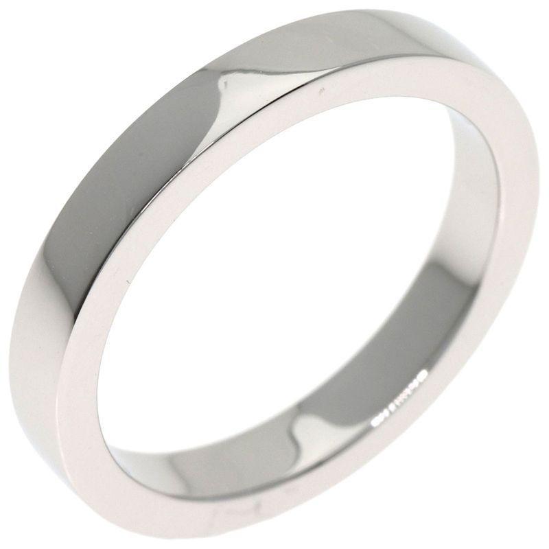 Bvlgari Marimi Ring Silver