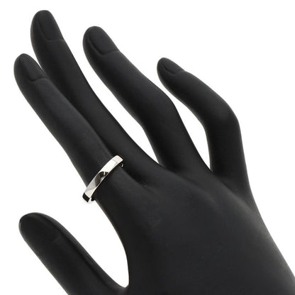 Bvlgari Marimi Ring Silver