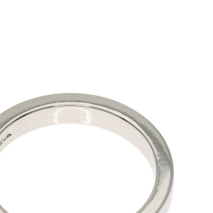 Bvlgari Marimi Ring Silver
