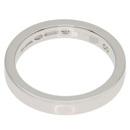 Bvlgari Marimi Ring Silver