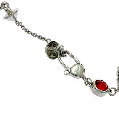 Gucci Trademark Necklace