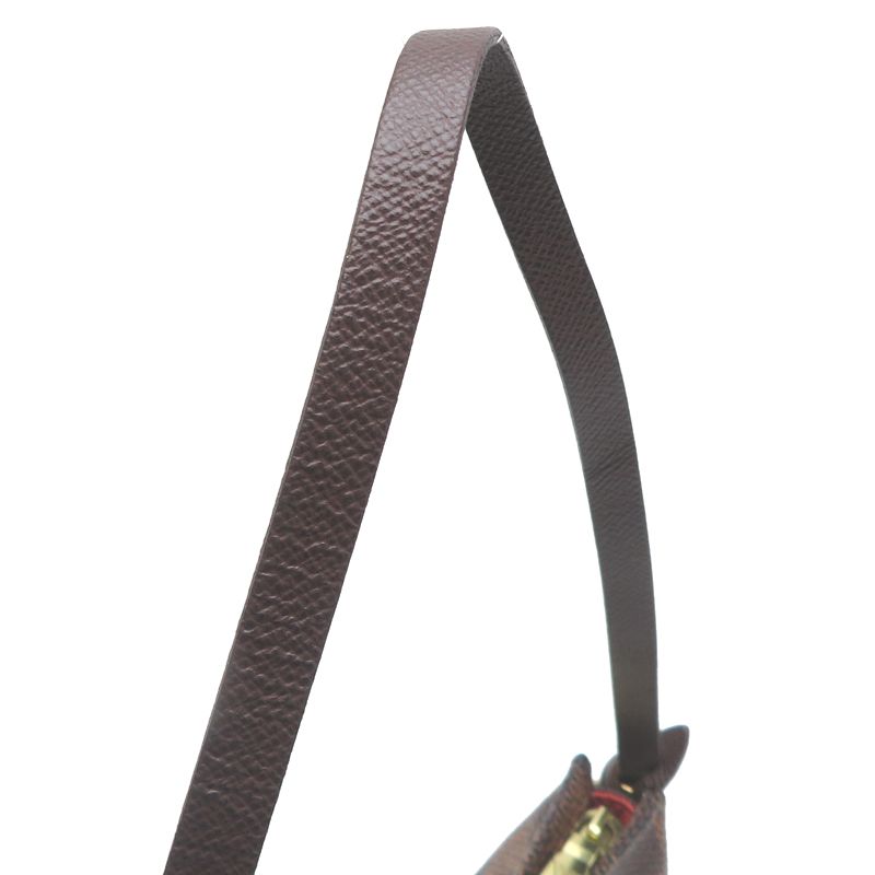 Louis Vuitton Handbag Brown