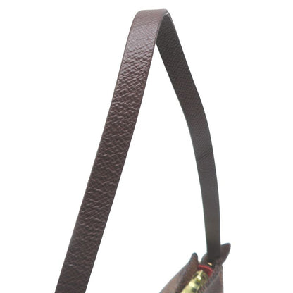Louis Vuitton Handbag Brown