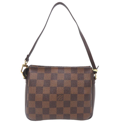 Louis Vuitton Handbag Brown