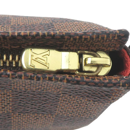 Louis Vuitton Handbag Brown