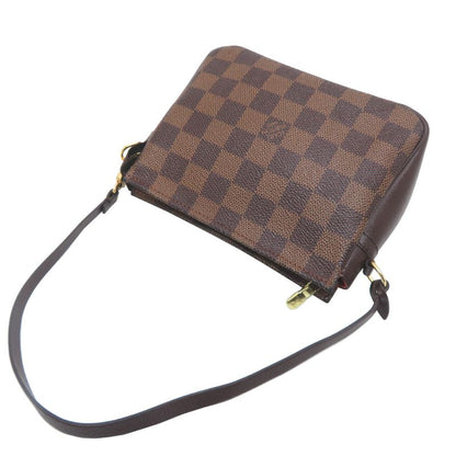 Louis Vuitton Handbag Brown