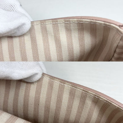 Louis Vuitton 2-Way Nanodiane Mini Bag