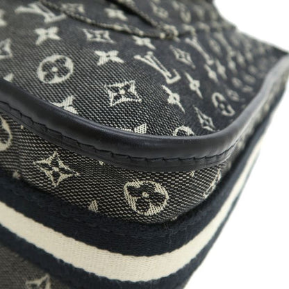 Louis Vuitton Monogram Mini Besace Marie Kate Shoulder Bag