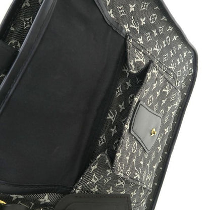 Louis Vuitton Monogram Mini Besace Marie Kate Shoulder Bag
