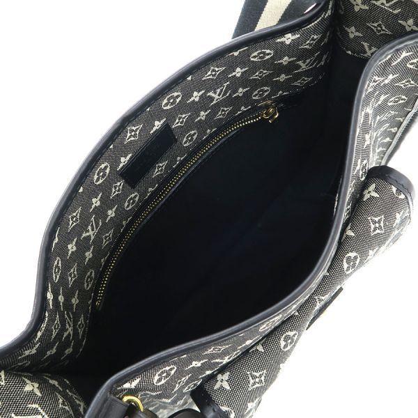 Louis Vuitton Monogram Mini Besace Marie Kate Shoulder Bag