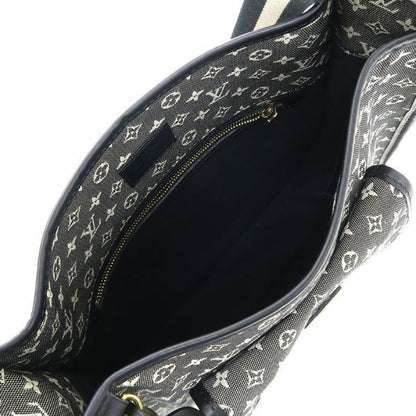 Louis Vuitton Monogram Mini Besace Marie Kate Shoulder Bag