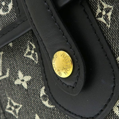 Louis Vuitton Monogram Mini Besace Marie Kate Shoulder Bag