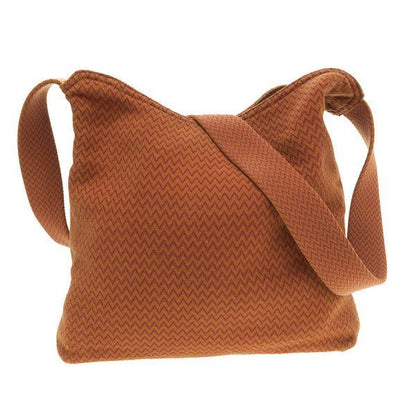 Hermes Sac Shoulder Bag