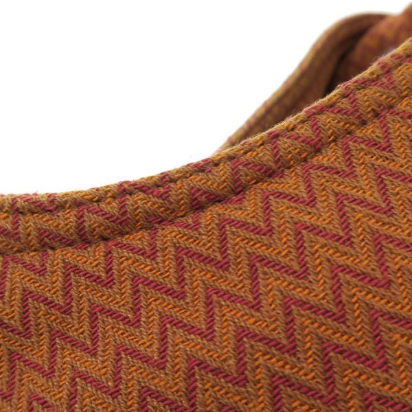Hermes Sac Shoulder Bag