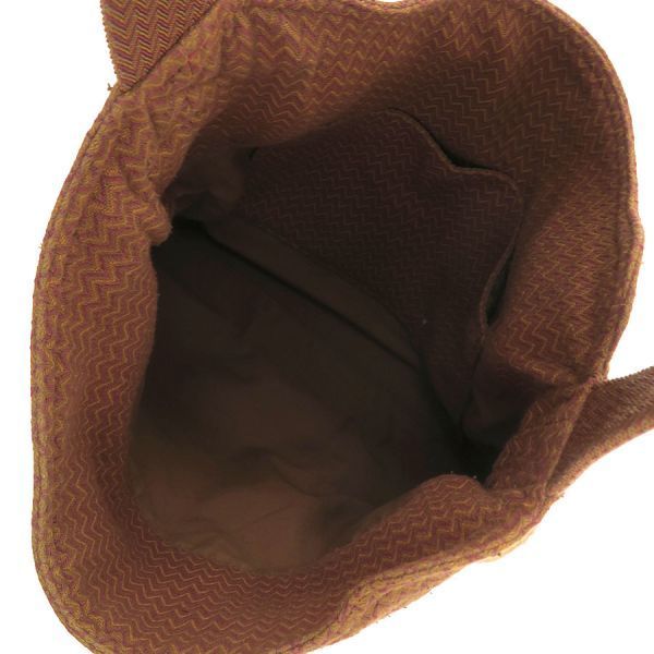 Hermes Sac Shoulder Bag