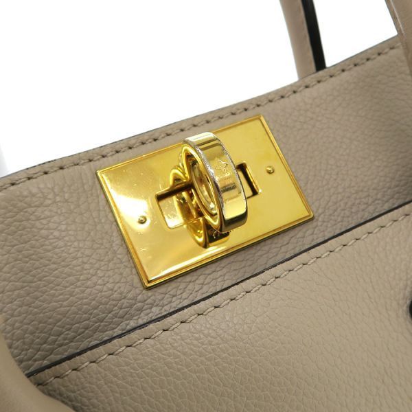 Louis Vuitton Monogram on My Side PM Shoulder Bag
