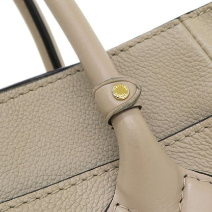 Louis Vuitton Monogram on My Side PM Shoulder Bag