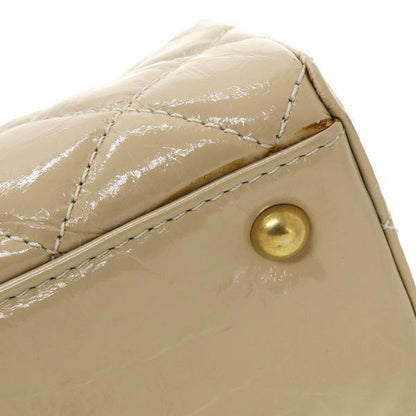Chanel Quilted 2.55 Chain Handbag