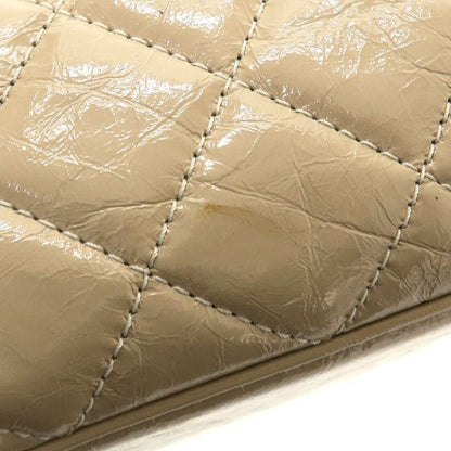 Chanel Quilted 2.55 Chain Handbag