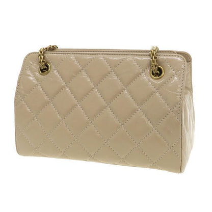 Chanel Quilted 2.55 Chain Handbag