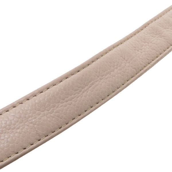 Chanel Choco Bar Caviar