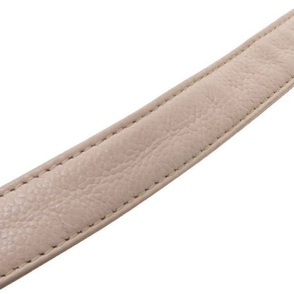 Chanel Choco Bar Caviar