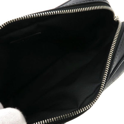 Louis Vuitton Taiga Taigarama Bum Bag Outdoor