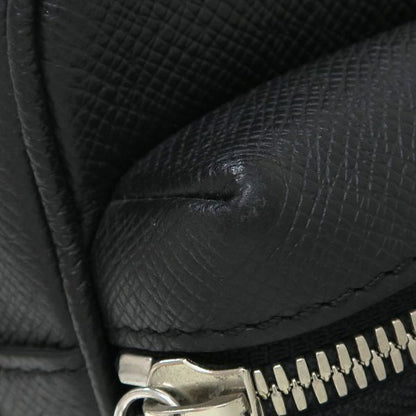 Louis Vuitton Taiga Taigarama Bum Bag Outdoor