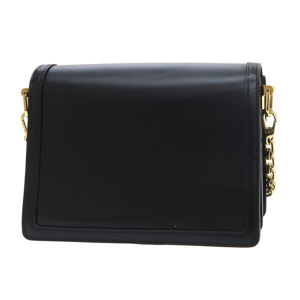 Louis Vuitton LV Rock de Fine MM Shoulder Bag