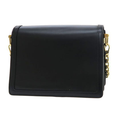 Louis Vuitton LV Rock de Fine MM Shoulder Bag