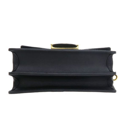Louis Vuitton LV Rock de Fine MM Shoulder Bag