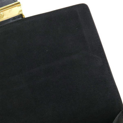 Louis Vuitton LV Rock de Fine MM Shoulder Bag