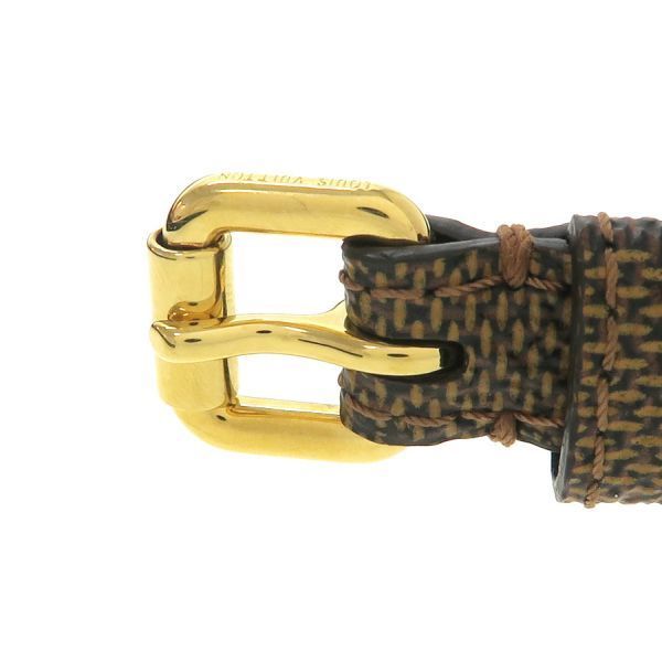 Louis Vuitton Bracelet Sign It