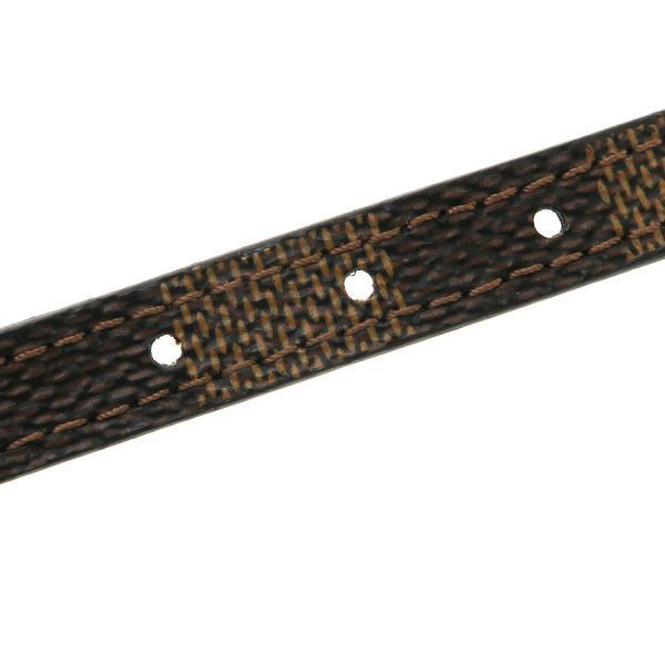 Louis Vuitton Bracelet Sign It