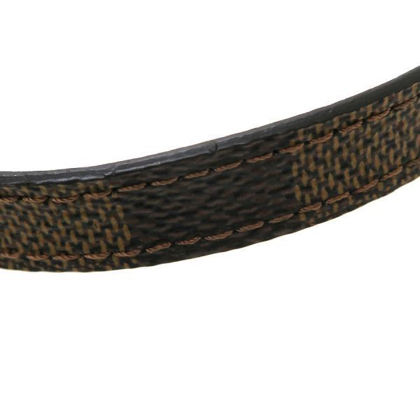 Louis Vuitton Bracelet Sign It
