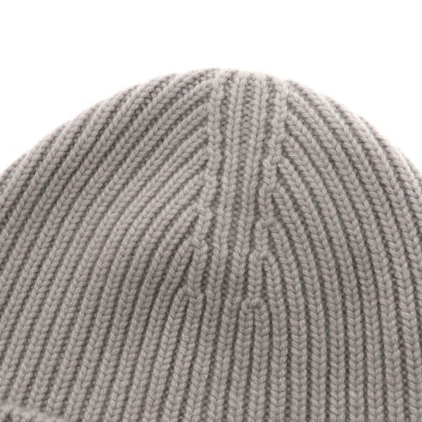 Louis Vuitton Vinnie LV Spark Hat Beanie